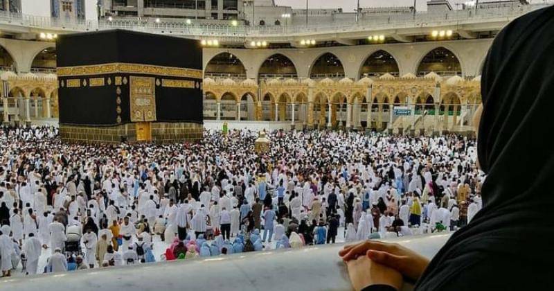 Pinterest/Silent Repenter